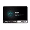 SSD δίσκος Silicon Power Ace A55 1TB 2.5 inch SATAIII