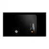 SteelSeries QcK heavy medium - mouse pad