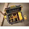 DeWALT DWST08035-1 εργαλειοθήκη, χωρίς εργαλεία