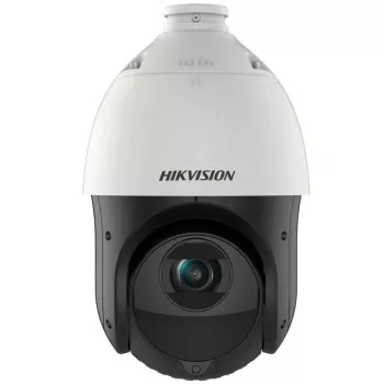 Hikvision DS-2DE4225IW-DE (S6) IP PTZ Κάμερα