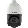 Hikvision DS-2DE4225IW-DE (S6) IP PTZ Κάμερα