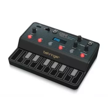 Behringer UB-1 MICRO Αναλογικός synthesizer