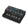 Behringer UB-1 MICRO Αναλογικός synthesizer