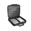 Τσάντα TRACER Balance για notebook 15-15,6