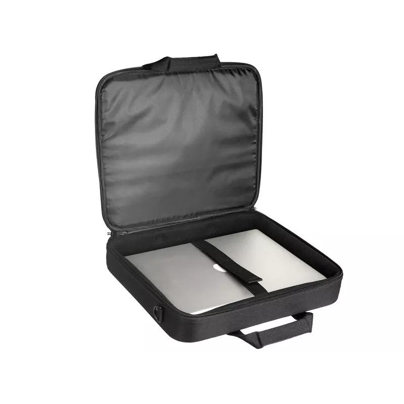 Τσάντα TRACER Balance για notebook 15-15,6