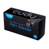 Cudy POE15 Προσαρμογέας PoE Gigabit Ethernet 25 W 100 m