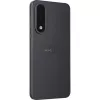 Smartphone OnePlus Nord 5 6.83 ίντσες 256 GB Γκρι