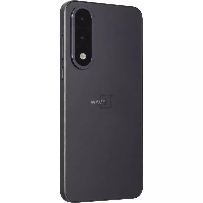 Smartphone OnePlus Nord 5 6.83 ίντσες 256 GB Γκρι