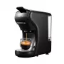 Καφετιέρα HiBREW 3-in-1 Κάψουλα 1450W H1A-μαύρο