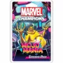 Marvel Champions: The Card Game - MojoMania (Szenario-Pack) (Επέκταση)