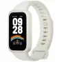 Βραχιόλι activity tracker Xiaomi Smart Band 9 Active Beige White