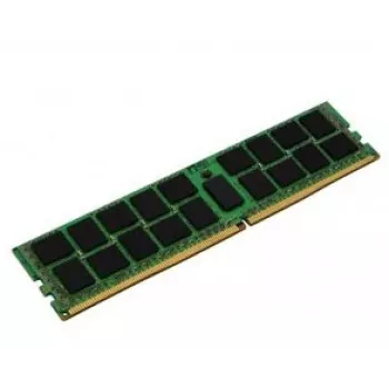 Lenovo - TruDDR4 - DDR4 - Μονάδα - 32 GB - DIMM 288-PIN Low Profile - 2400 MHz / PC4-19200 CL17 1.2 V registered ECC