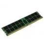 Lenovo - TruDDR4 - DDR4 - Μονάδα - 32 GB - DIMM 288-PIN Low Profile - 2400 MHz / PC4-19200 CL17 1.2 V registered ECC