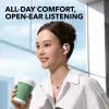 Ακουστικά Soundcore AeroFit 2