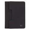 Θήκη tablet Case Logic SureFit Rotating Folio CRUE-1110 για tablet 9-10", μαύρη