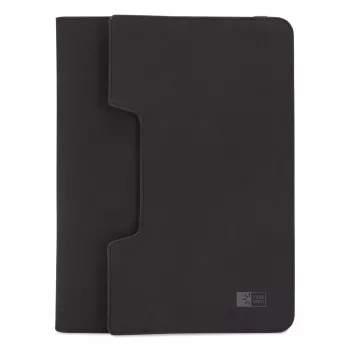 Case Logic SureFit CRUE-1110 μαύρο 25,4 cm (10 inch) θήκη folio
