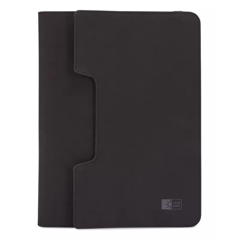 Θήκη tablet Case Logic SureFit Rotating Folio CRUE-1110 για tablet 9-10", μαύρη