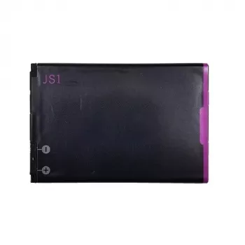 Μπαταρία extra digital για BlackBerry J-S1 (συμβατή με 9320/9220), 1400 mAh Li-Ion