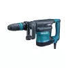 Makita HM1111C Σφυρί κατεδάφισης Μαύρο, Μπλε 1300 W