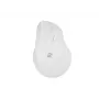 Ποντίκι NATEC Crake 2, universal, για δεξιόχειρες, RF Wireless + Bluetooth, οπτικό, 2400 DPI