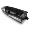 Τηλεχειριζόμενο ταχύπλοο Amewi Stingray Jet Drive 335mm RTR, όψη carbon