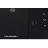 Ηλεκτρική θέρμανση Blaupunkt FHD401