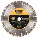DeWALT DT40260-QZ εξάρτημα γωνιακού τροχού δίσκος κοπής