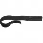 Λουρί χειρός Datalogic 94ACC0375 για Memor 30-35, 5 τεμ.