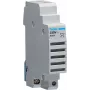 Hager βομβητής 230V/0,03A 1PLE SU215 (SU215)