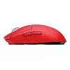 Logitech G PRO X SUPERLIGHT ασύρματο ποντίκι