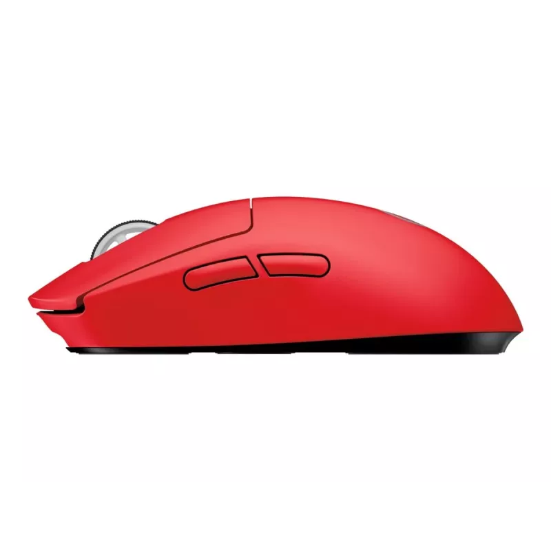 Logitech G PRO X SUPERLIGHT ασύρματο ποντίκι
