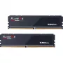 G.Skill Flare X5 F5-5200J4040A16GX2-FX5, 32 GB, 2 x 16 GB, DDR5, 288-pin DIMM - G.Skill Flare X5 F5-5200J4040A16GX2-FX5. Συστατικό για: PC