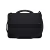 DELL CV5626 40,6 cm (16 ίντσες) Θήκη Sleeve Μαύρο