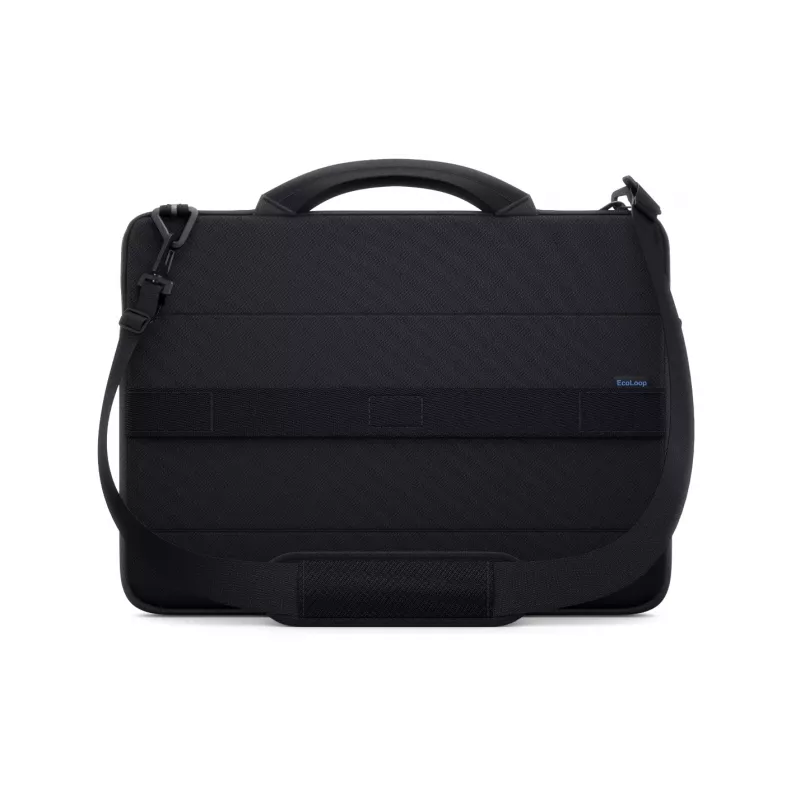 DELL CV5626 40,6 cm (16 ίντσες) Θήκη Sleeve Μαύρο