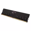 Μνήμη RAM 16GB Team Group Team D5 6000 CL48 Elite (TED516G6000C4801)
