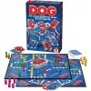Schmidt Spiele - Dog - επιτραπέζιο παιχνίδι