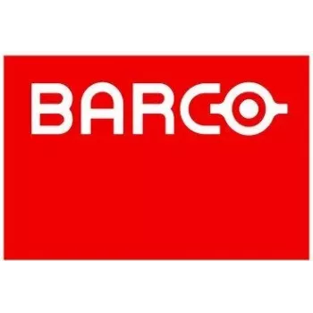 BARCO τροφοδοτικό - 180 Watt (B563236K)