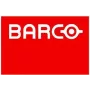 BARCO τροφοδοτικό - 180 Watt (B563236K)
