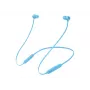 Apple BEATS FLEX – ALL-DAY WIRELESS Beats Flex, ασύρματα ακουστικά για όλη την ημέρα, Flame Blue (MYMG2ZM/A)