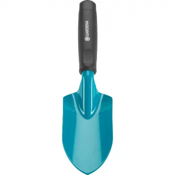 Gardena 8950-20 Εργαλείο κήπου Μαύρο