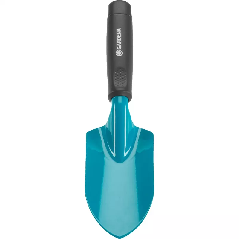 Gardena 8950-20 Εργαλείο κήπου Μαύρο