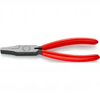 Knipex 20 01 160 Κόκκινο