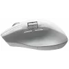 Ασύρματο ποντίκι YENKEE 2095WH SPIN DUAL Smart Flying Scroll