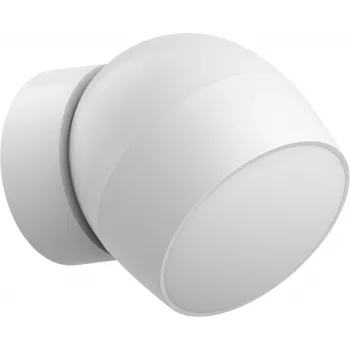 Αισθητήρας κίνησης Extralink Smart Life PIR, Smart Home