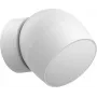 Αισθητήρας κίνησης Extralink Smart Life PIR, Smart Home