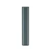Powerbank Rivacase VA1022 20000 mAh USB φορητός φορτιστής