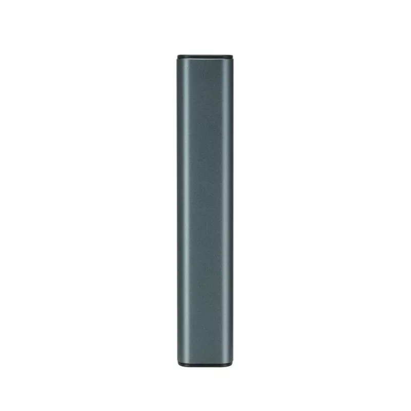 Powerbank Rivacase VA1022 20000 mAh USB φορητός φορτιστής