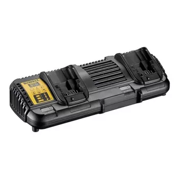 Φορτιστής μπαταρίας DeWalt DCB132-QW