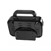 Breville Συσκευή Τοστ Σάντουιτς VST082X