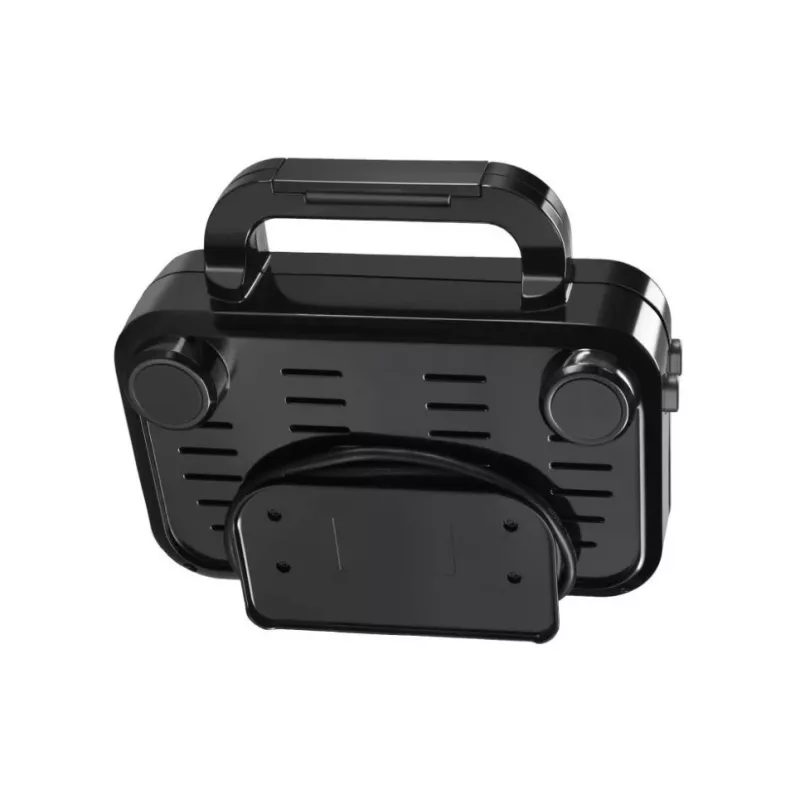 Breville Συσκευή Τοστ Σάντουιτς VST082X